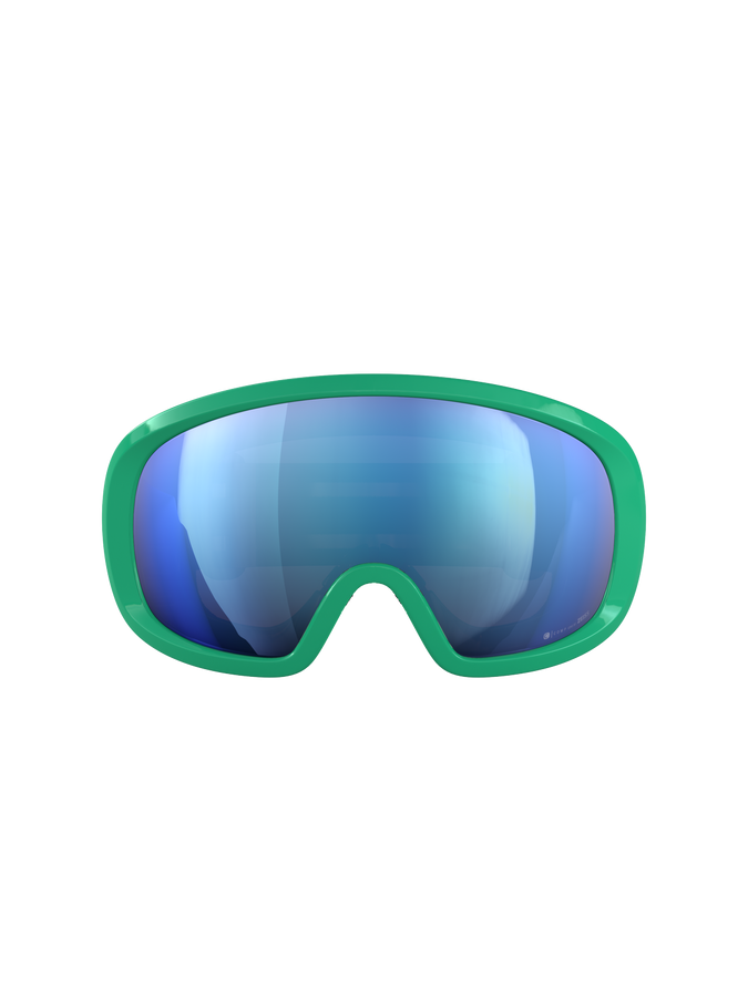 Gogle narciarskie POC FOVEA MID CLARITY COMP