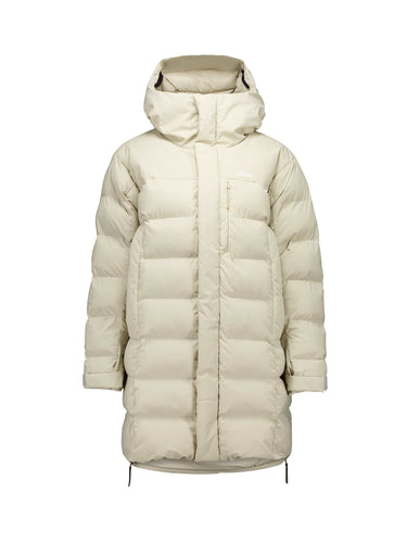 Kolor: Natrolite Beige