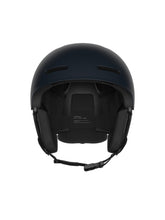 Załaduj obraz do przeglądarki galerii, Kask narciarski POC Fornix MIPS - Apatite Navy Matt
