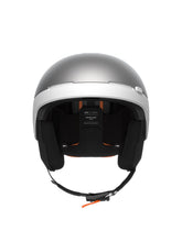 Załaduj obraz do przeglądarki galerii, Kask narciarski POC Meninx RS MIPS  - Argentite Silver Matt
