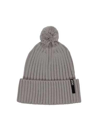 Kolor: Granite Grey