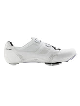Załaduj obraz do przeglądarki galerii, Buty rowerowe NORTHWAVE Extreme X White
