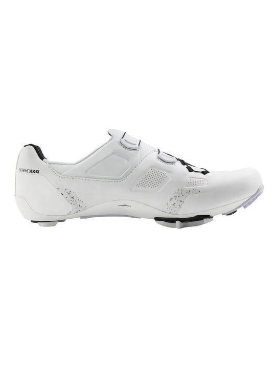 Załaduj obraz do przeglądarki galerii, Buty rowerowe NORTHWAVE Extreme X White
