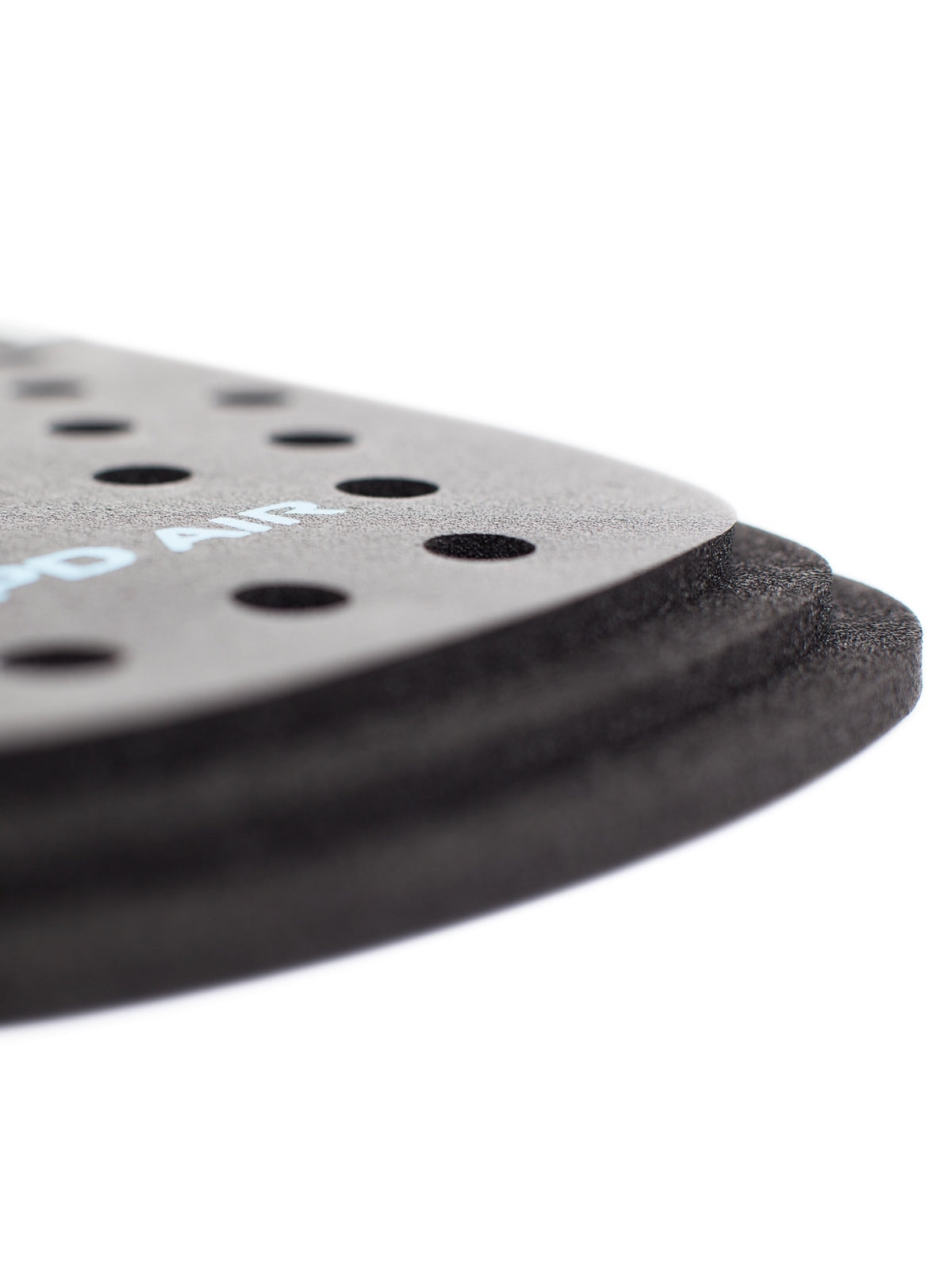 Kamizelka ochronna POC SPINE VPD AIR - Cubane Blue