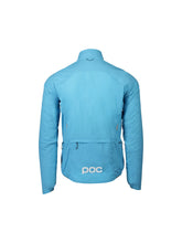 Załaduj obraz do przeglądarki galerii, Kurtka Rowerowa POC PRO THERMAL JACKET
