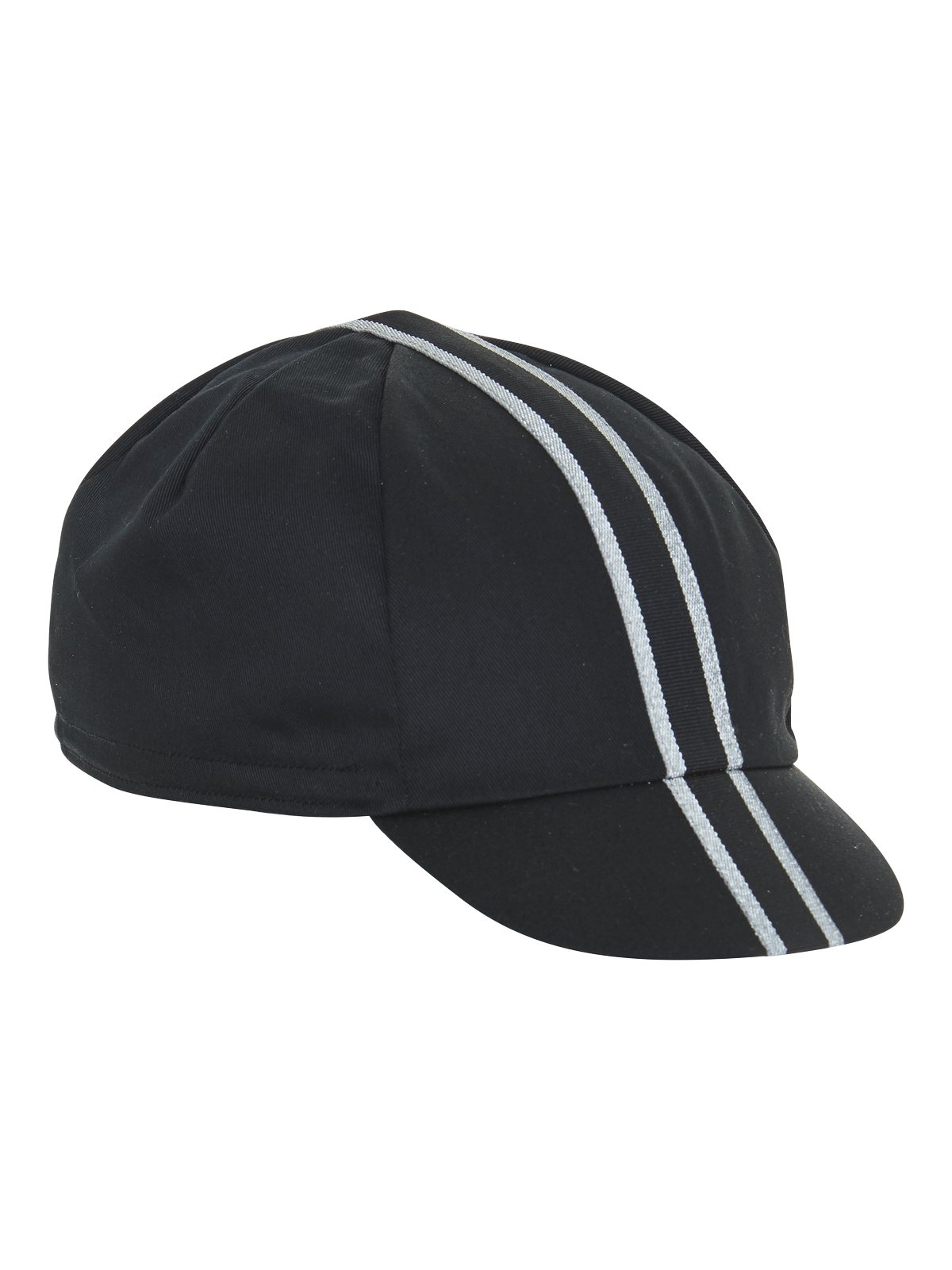 Czapka Rowerowa POC ESSENTIAL CAP