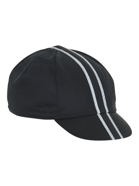 Załaduj obraz do przeglądarki galerii, Czapka Rowerowa POC ESSENTIAL CAP
