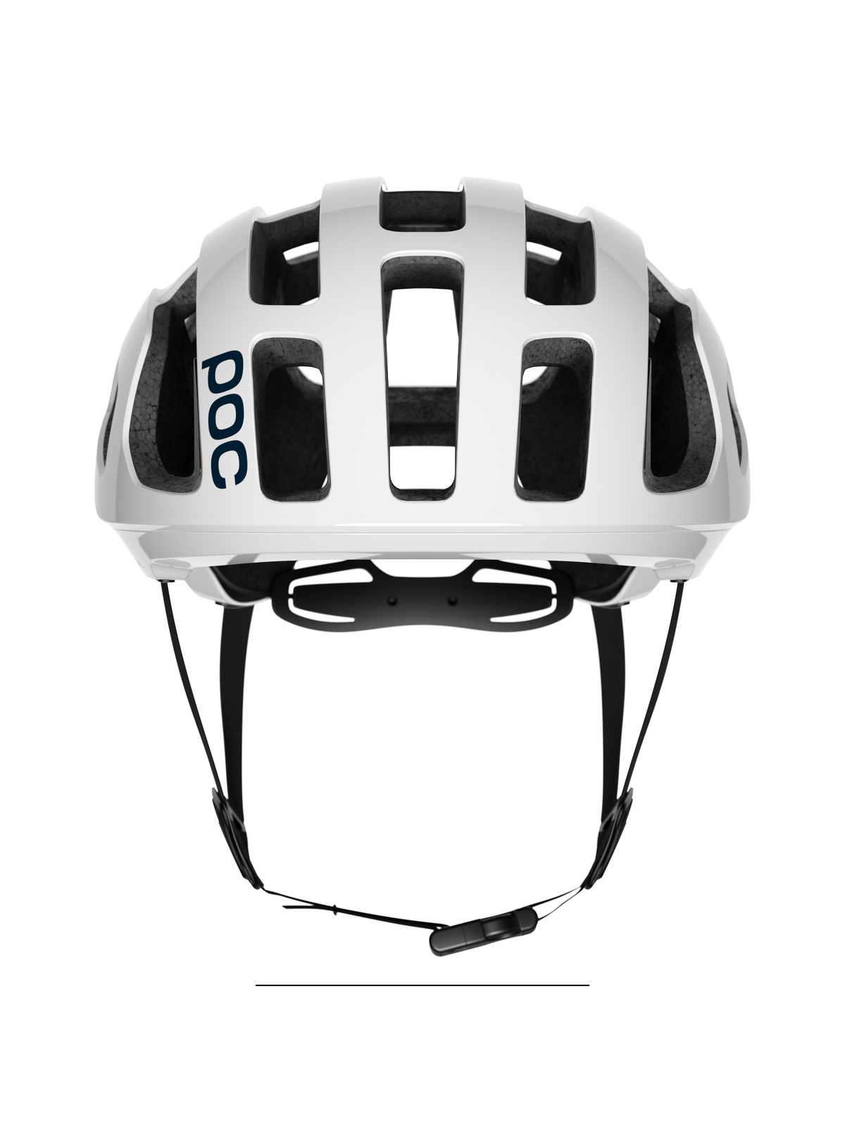 Kask Rowerowy POC OCTAL