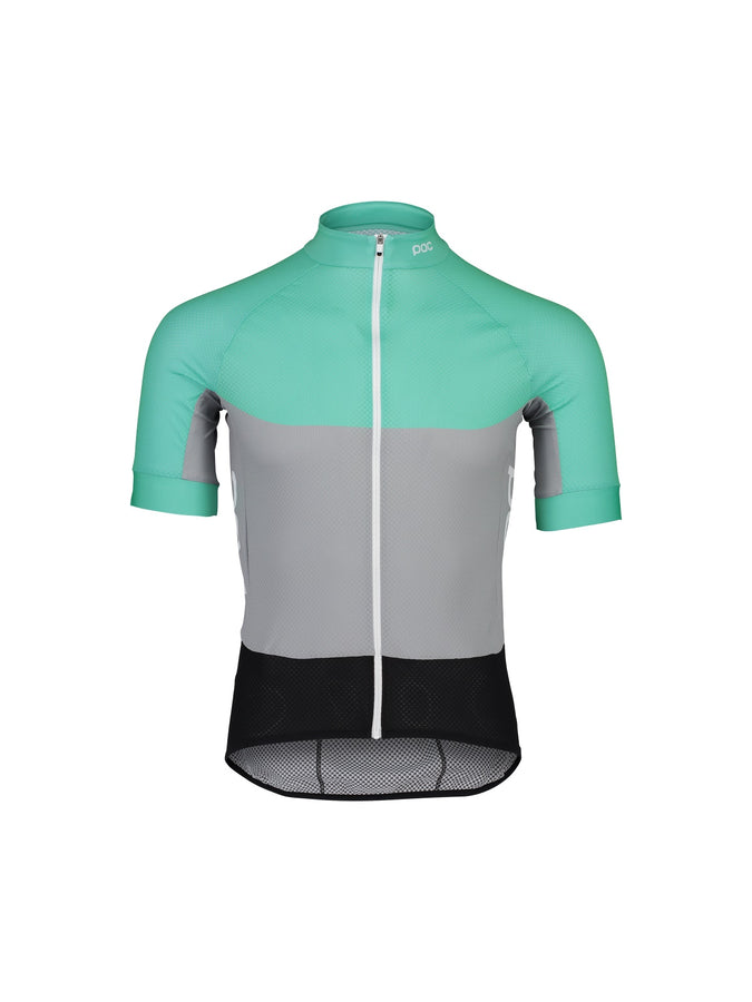 Koszulka Rowerowa POC ESSENTIAL ROAD LIGHT