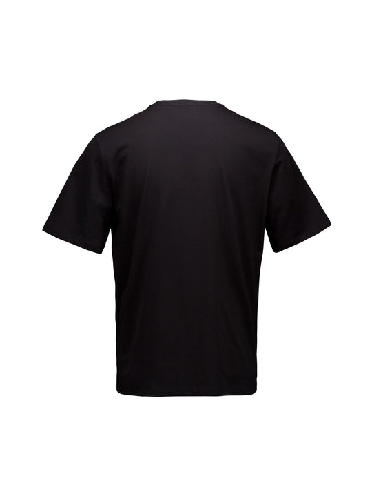 Załaduj obraz do przeglądarki galerii, Koszulka POC Tee - Ura. Black
