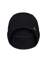 Załaduj obraz do przeglądarki galerii, Czapka POC Layer Merino Beanie - Uran. Black
