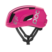 Załaduj obraz do przeglądarki galerii, Kask rowerowy POC Cytal EF Pro Cycling Ed.

