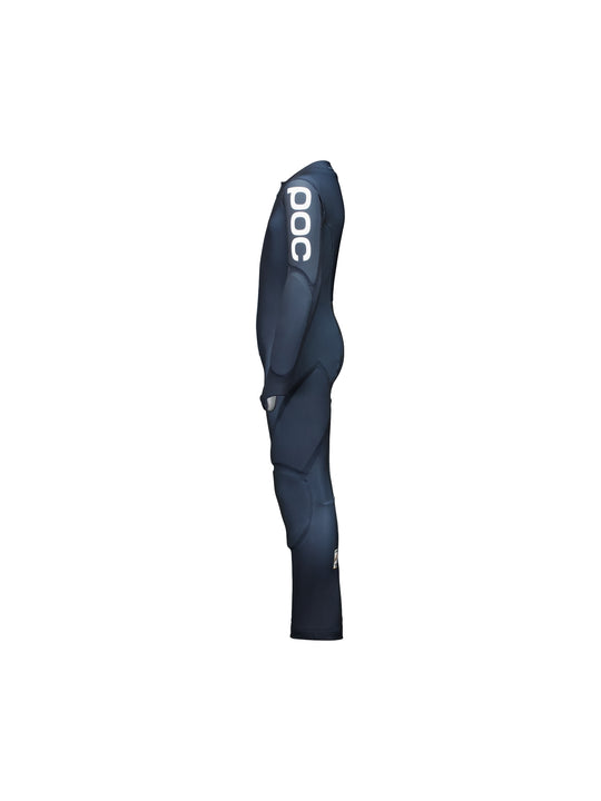 Załaduj obraz do przeglądarki galerii, Guma POC Skin Gs Jr - Apatite Navy - poc warszawa
