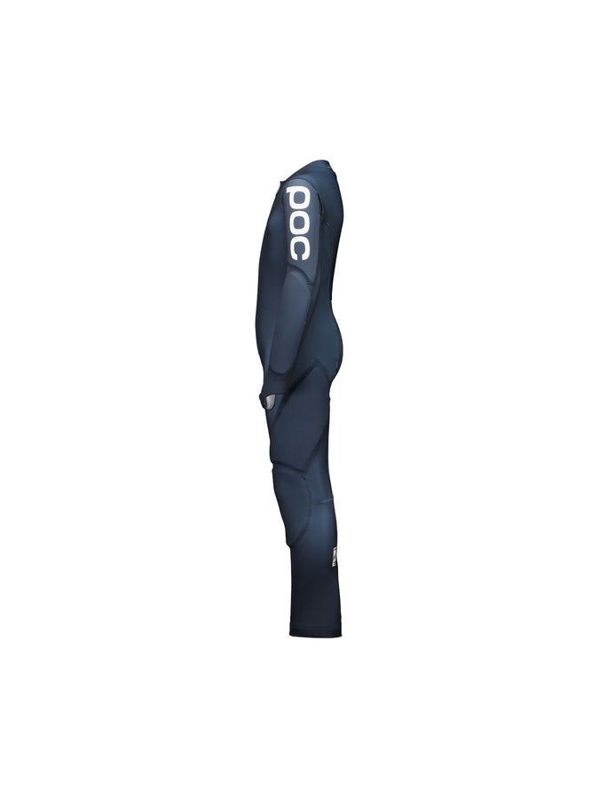 Guma POC Skin Gs Jr - Apatite Navy - poc warszawa