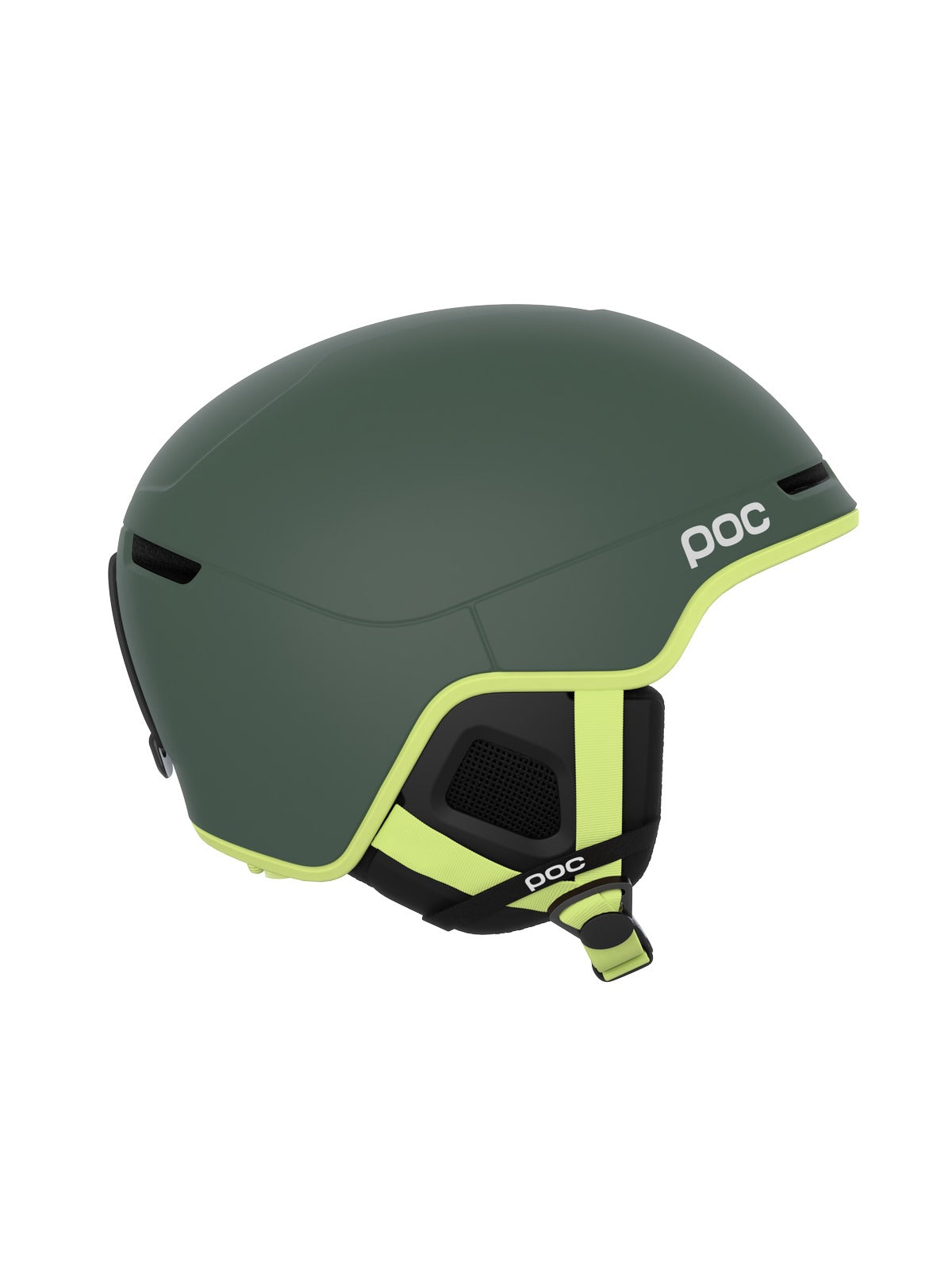 Kask narciarski POC Obex Pure