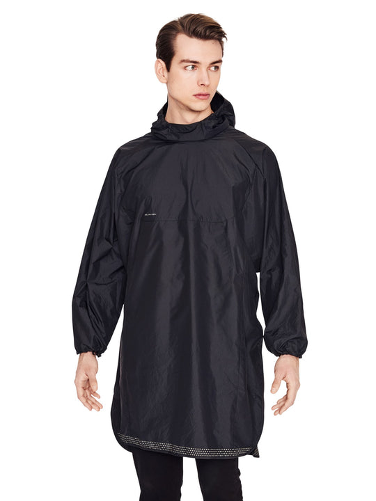 Załaduj obraz do przeglądarki galerii, Poncho POC ANTWERP PONCHO
