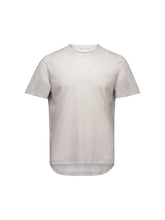 Załaduj obraz do przeglądarki galerii, Koszulka rowerowa POC M's Motion Air S/S Jersey - Granite Grey
