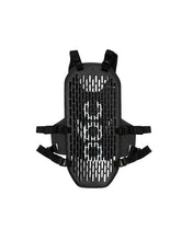 Załaduj obraz do przeglądarki galerii, Ochraniacz rowerowy POC VPD Air Torso - Ur. Black
