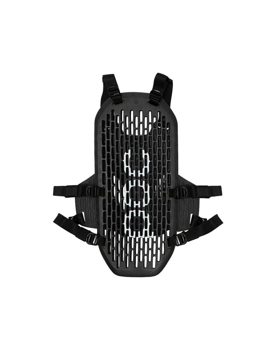 Załaduj obraz do przeglądarki galerii, Ochraniacz rowerowy POC VPD Air Torso - Ur. Black
