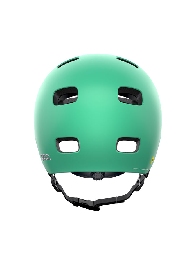 Kask Rowerowy POC CRANE MIPS