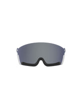 Załaduj obraz do przeglądarki galerii, Szyba POC Obex Visor - Clarity Universal /Partly Sunny Silver Cat 2
