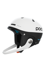 Załaduj obraz do przeglądarki galerii, Kask narciarski POC ARTIC SL 360° SPIN
