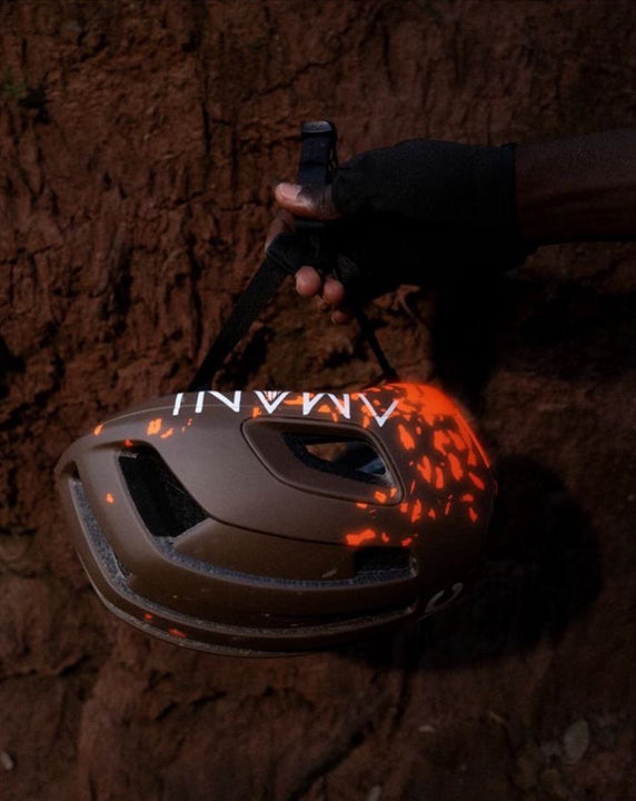 Załaduj obraz do przeglądarki galerii, 10890_8873
