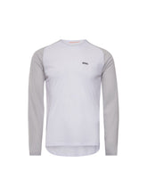 Załaduj obraz do przeglądarki galerii, Koszulka rowerowa POC M's Motion Air L/S Jersey - Hyd. White
