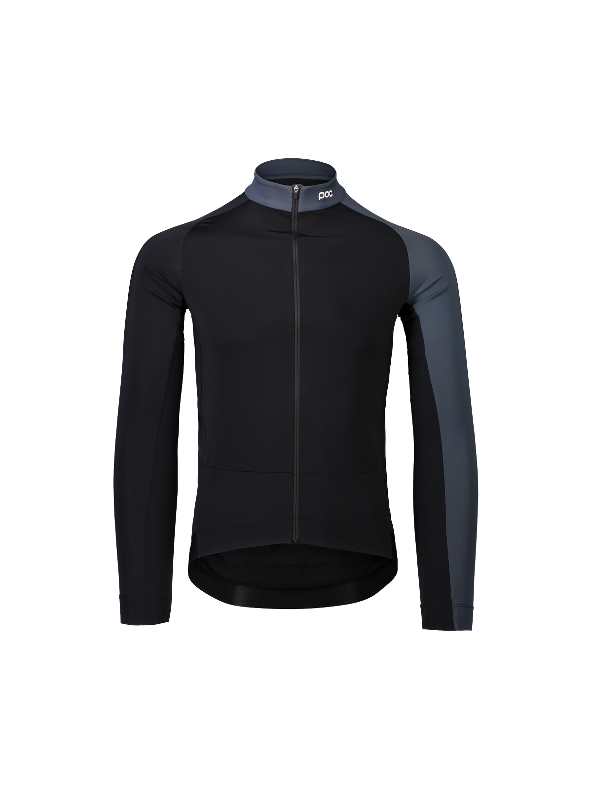 Koszulka Rowerowa POC ESSENTIAL ROAD MID LS JERSEY