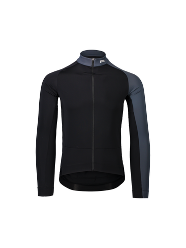Kolor: URANIUM BLACK/SYLVANITE GREY