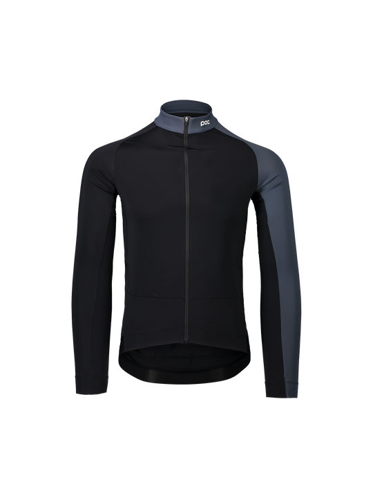 Załaduj obraz do przeglądarki galerii, Koszulka Rowerowa POC ESSENTIAL ROAD MID LS JERSEY
