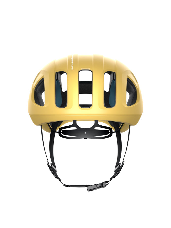 Kask Rowerowy POC VENTRAL SPIN