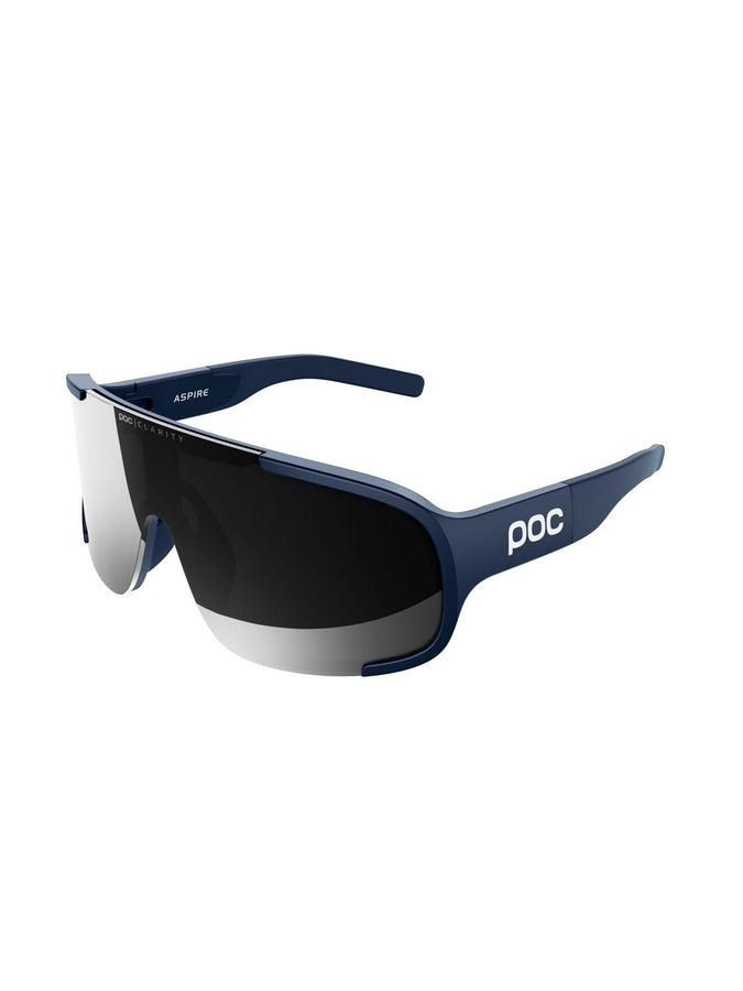 Okulary POC ASPIRE EF ED. - ONE SIZE - poc warszawa