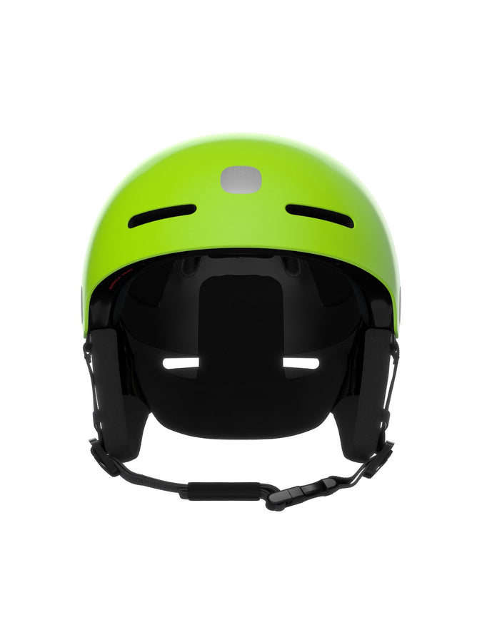 Kask narciarski POC POCITO FORNIX MIPS