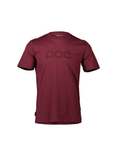 Załaduj obraz do przeglądarki galerii, T-Shirt POC TEE
