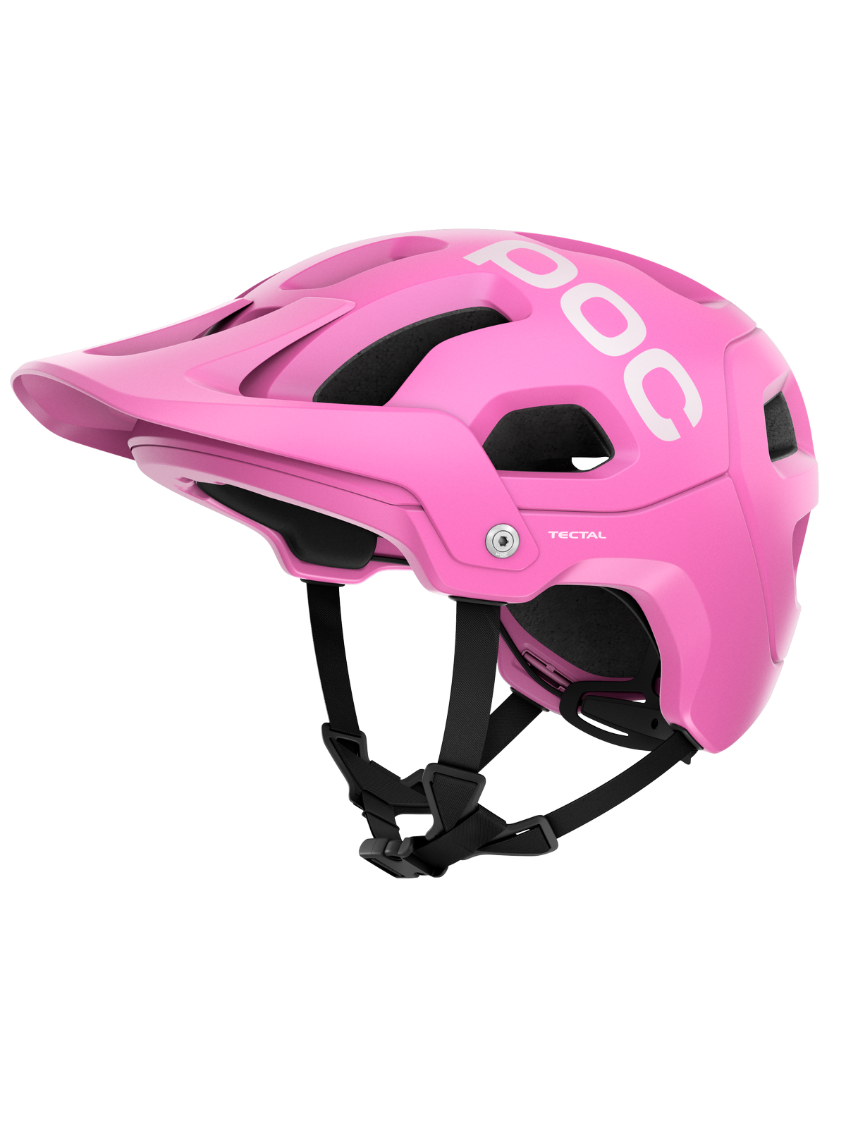 Kask Rowerowy POC TECTAL