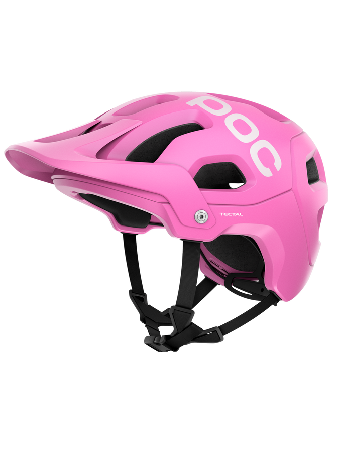 Kask Rowerowy POC TECTAL