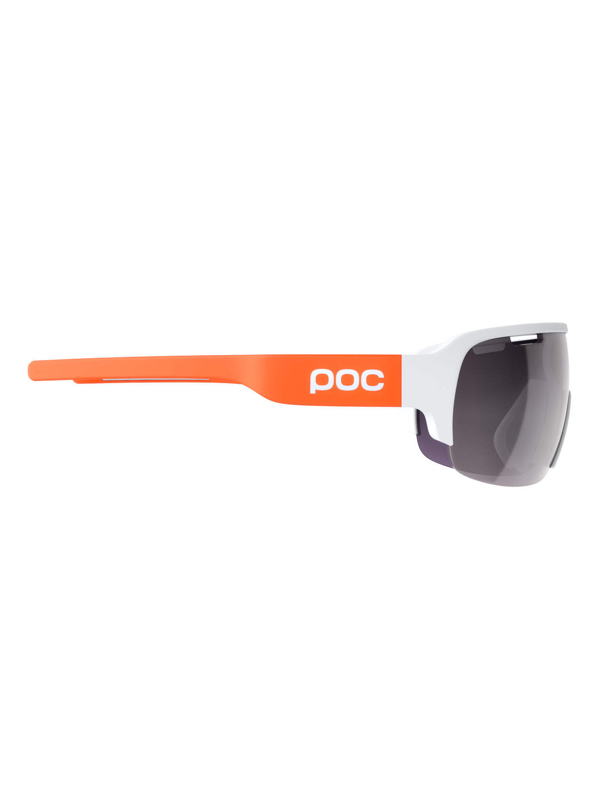 Okulary POC DO HALF AVIP