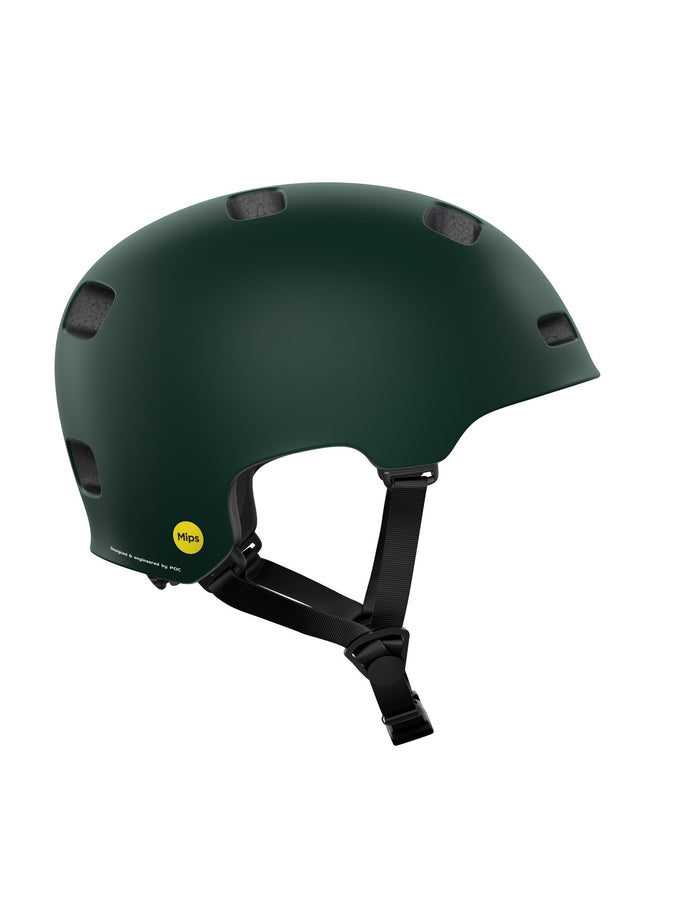 Kask Rowerowy POC CRANE MIPS