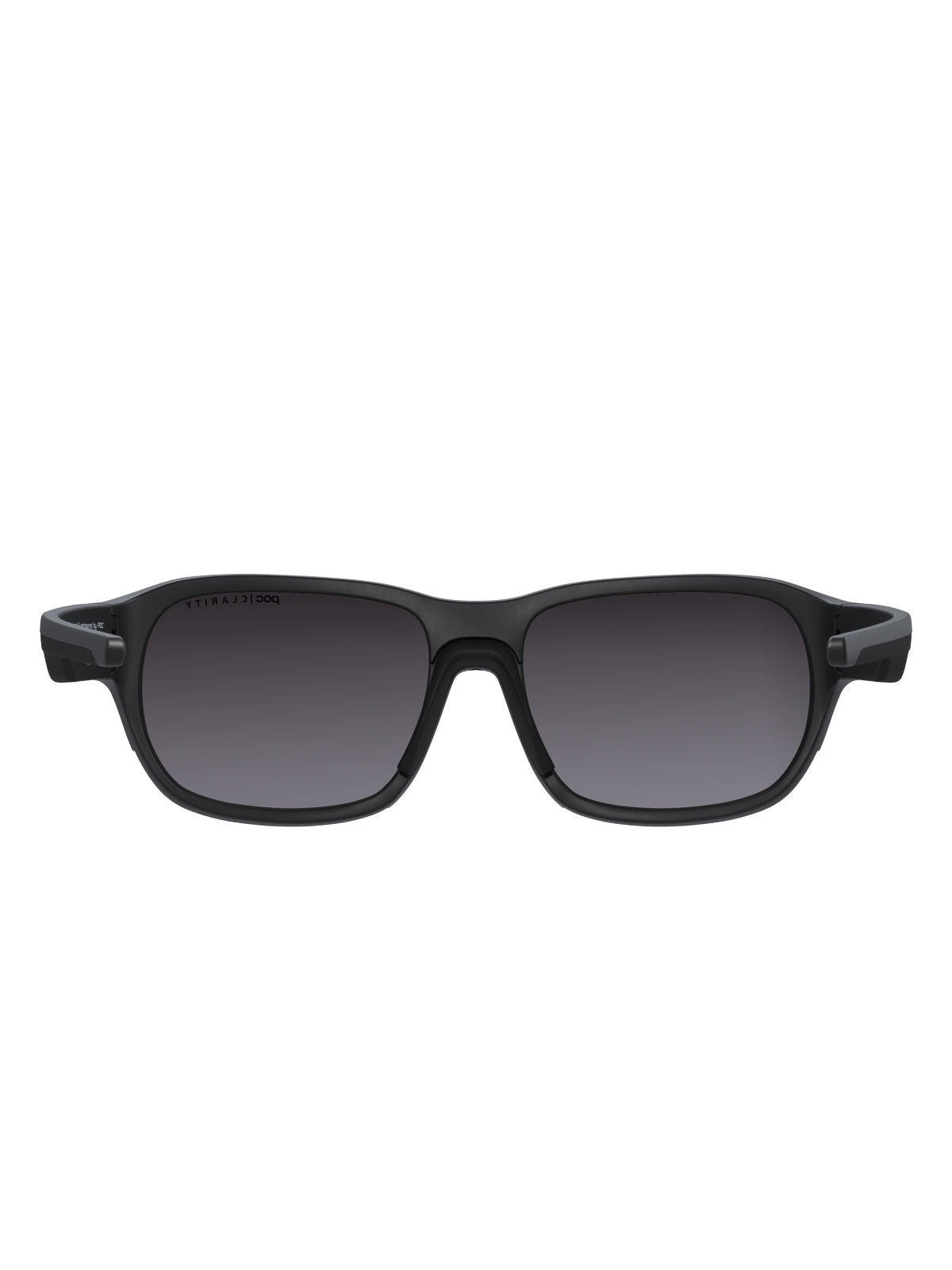 Okulary POC DEFINE - Ur. Black Grey/No Mirror 14.9 Cat 3 - TU - poc warszawa