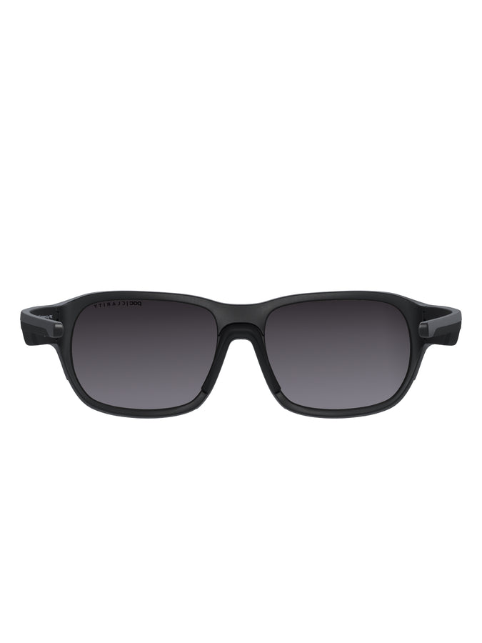 Okulary POC DEFINE - Ur. Black Grey/No Mirror 14.9 Cat 3 - TU - poc warszawa