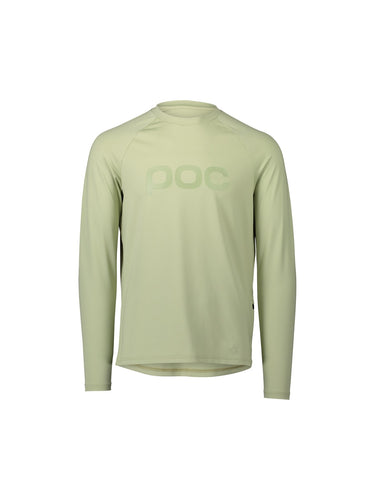 Kolor: Prehnite Green