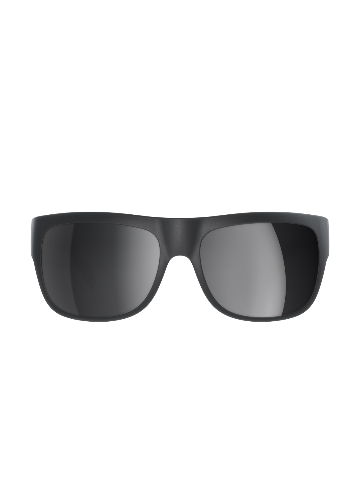 Okulary POC WANT POLARIZED - Ur. Black - Grey Polarized Cat 3