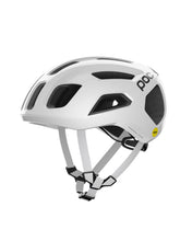 Załaduj obraz do przeglądarki galerii, Kask rowerowy POC Ventral Air Wide Fit MIPS -  Hyd. White
