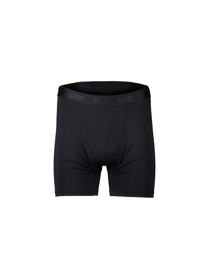Bokserki Rowerowe POC ESSENTIAL