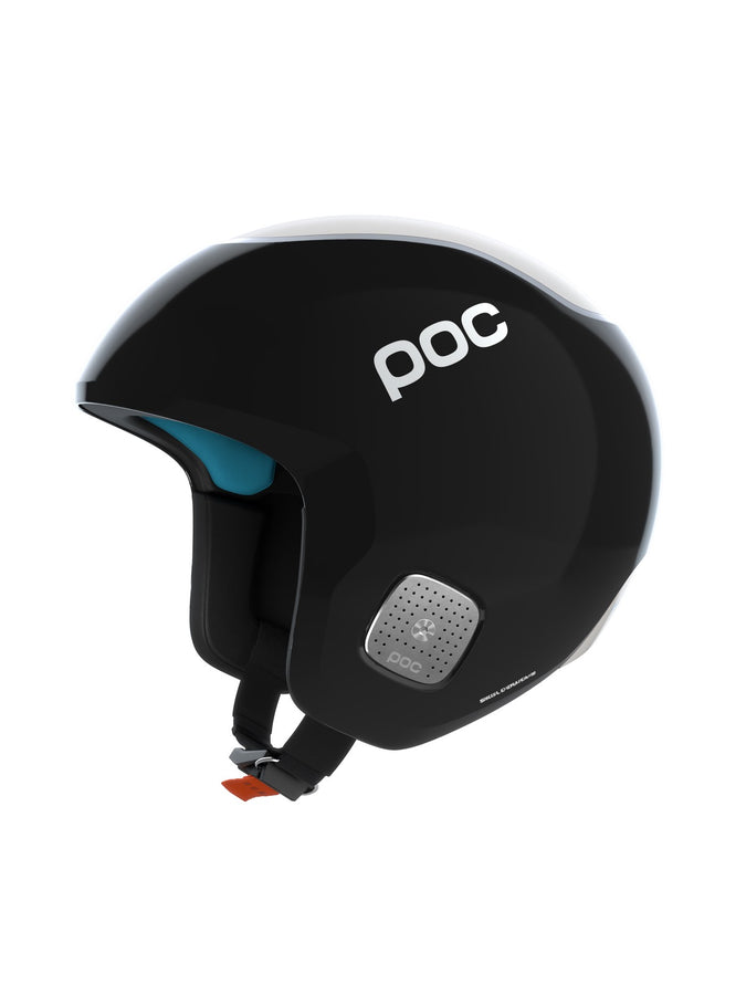 Kask narciarski POC SKULL DURA COMP SPIN - poc warszawa