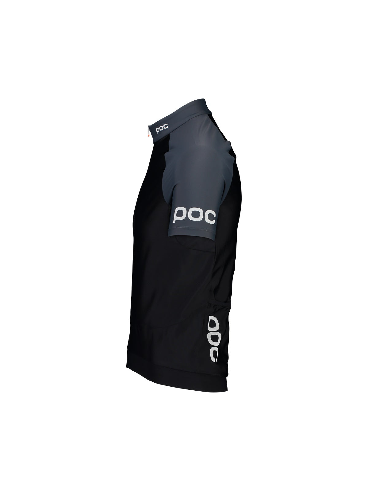 Koszulka Rowerowa POC M'S ESSENTIAL ROAD MID