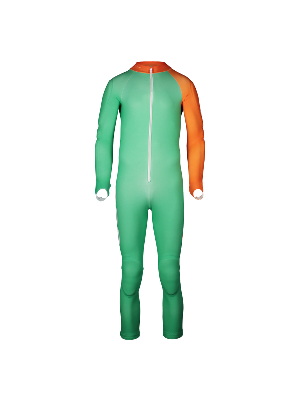 Guma Narciarska POC SKIN GS zielona - poc warszawa