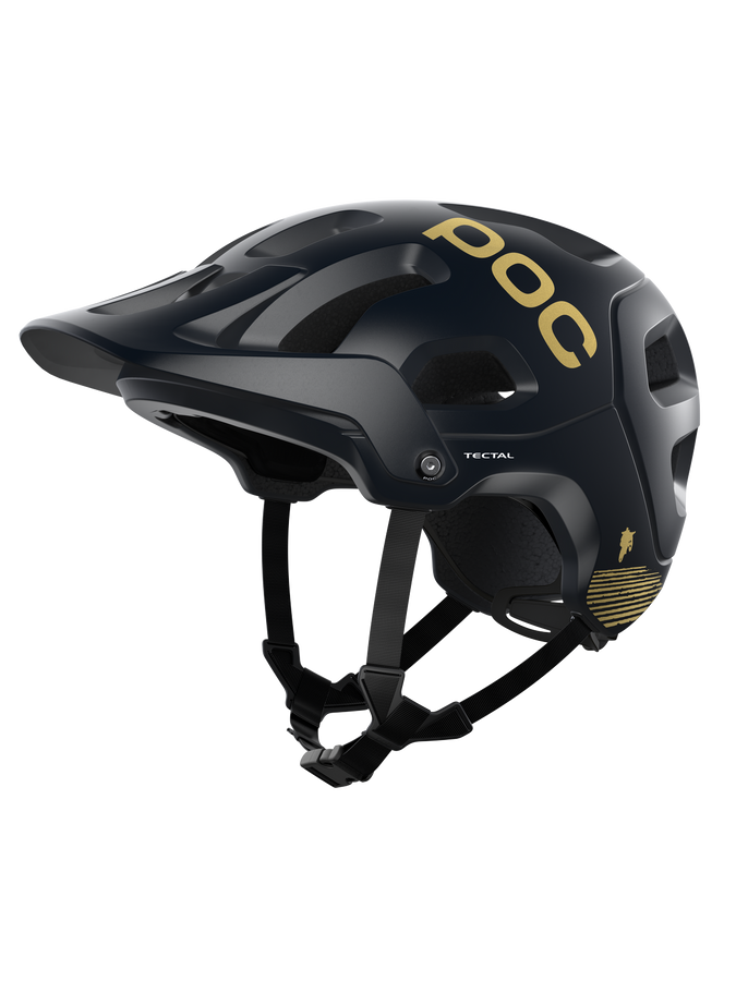 Kask Rowerowy POC TECTAL FABIO ED. - poc warszawa