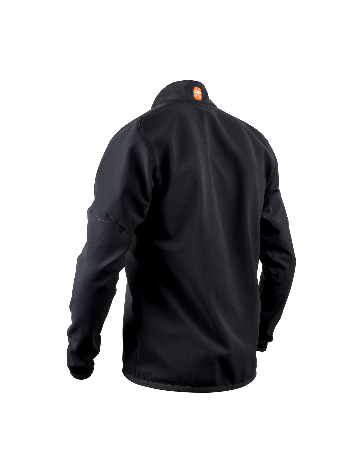 Kurtka Narciarska Softshell POC RACE